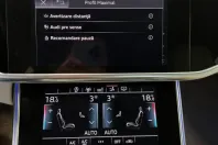 Audi A7 din 2019 cu 92.000 km - oferta AUD122823 - foto 26