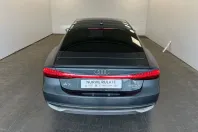 Audi A7 din 2019 cu 92.000 km - oferta AUD122823 - foto 29