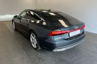 Audi A7 din 2019 cu 92.000 km - oferta AUD122823 - foto 30