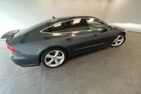 Audi A7 din 2019 cu 92.000 km - oferta AUD122823 - foto 33
