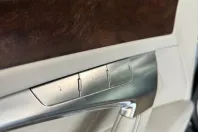 Audi A7 din 2019 cu 92.000 km - oferta AUD122823 - foto 35