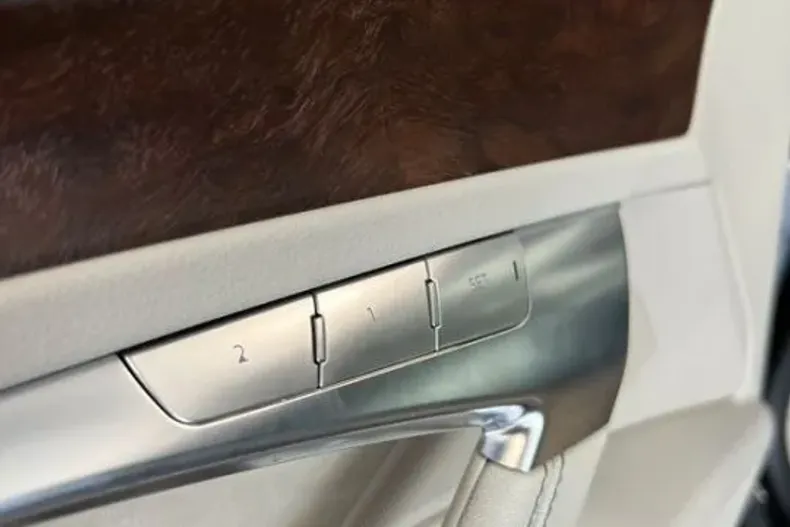 Audi A7 din 2019 cu 92.000 km - oferta AUD122823 - foto 35