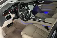 Audi A7 din 2019 cu 92.000 km - oferta AUD122823 - foto 37