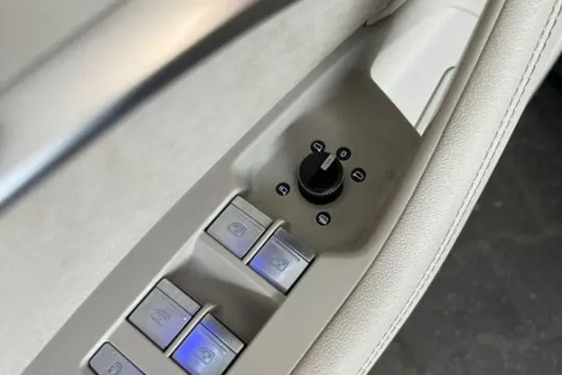 Audi A7 din 2019 cu 92.000 km - oferta AUD122823 - foto 38