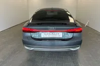 Audi A7 din 2019 cu 92.000 km - oferta AUD122823 - foto 39