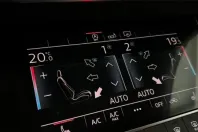 Audi A6 din 2020 cu 141.000 km - oferta AUD122824 - foto 3