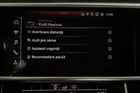 Audi A6 din 2020 cu 141.000 km - oferta AUD122824 - foto 4