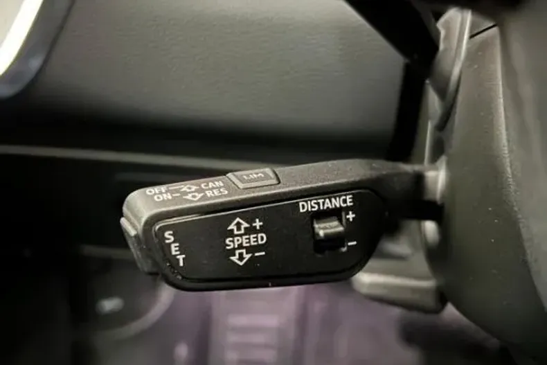 Audi A6 din 2020 cu 141.000 km - oferta AUD122824 - foto 5