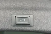 Audi A6 din 2020 cu 141.000 km - oferta AUD122824 - foto 7