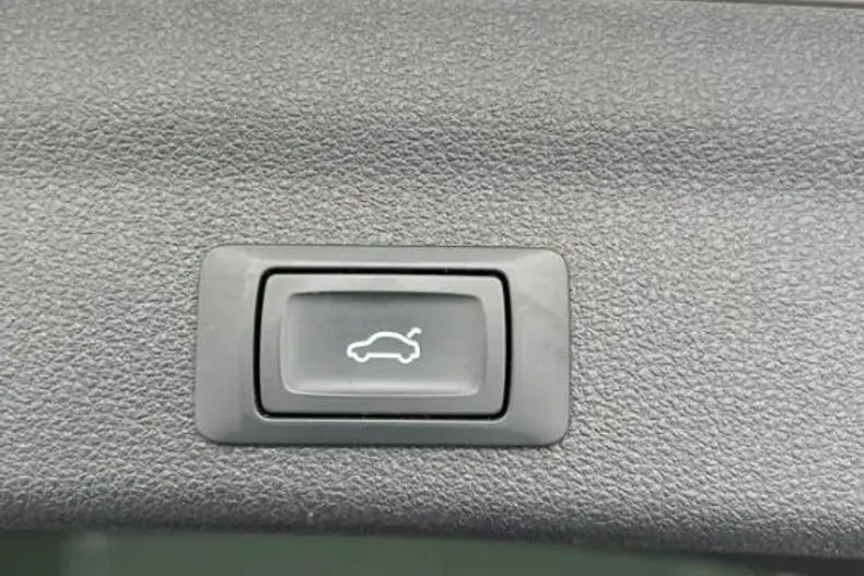 Audi A6 din 2020 cu 141.000 km - oferta AUD122824 - foto 7