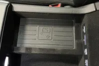 Audi A6 din 2020 cu 141.000 km - oferta AUD122824 - foto 9