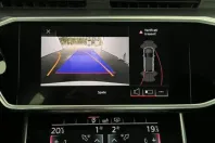 Audi A6 din 2020 cu 141.000 km - oferta AUD122824 - foto 12