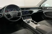 Audi A6 din 2020 cu 141.000 km - oferta AUD122824 - foto 18