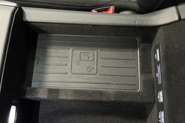 Audi A6 din 2020 cu 141.000 km - oferta AUD122824 - foto 19