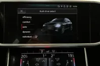 Audi A6 din 2020 cu 141.000 km - oferta AUD122824 - foto 20