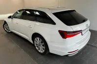Audi A6 din 2020 cu 141.000 km - oferta AUD122824 - foto 24