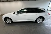 Audi A6 din 2020 cu 141.000 km - oferta AUD122824 - foto 26