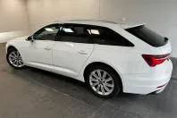 Audi A6 din 2020 cu 141.000 km - oferta AUD122824 - foto 27