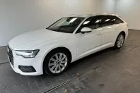 Audi A6 din 2020 cu 141.000 km - oferta AUD122824 - foto 28