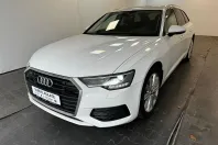 Audi A6 din 2020 cu 141.000 km - oferta AUD122824 - foto 30