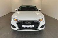 Audi A6 din 2020 cu 141.000 km - oferta AUD122824 - foto 31