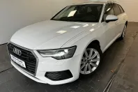Audi A6 din 2020 cu 141.000 km - oferta AUD122824 - foto 32