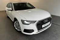 Audi A6 din 2020 cu 141.000 km - oferta AUD122824 - foto 34