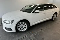 Audi A6 din 2020 cu 141.000 km - oferta AUD122824 - foto 35