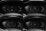 Kia Niro din 2020 cu 158.500 km - oferta KIA122826 - foto 6