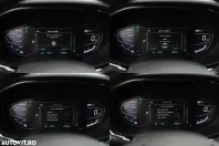 Kia Niro din 2020 cu 158.500 km - oferta KIA122826 - foto 7