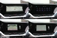 Kia Niro din 2020 cu 158.500 km - oferta KIA122826 - foto 9