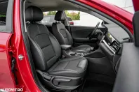 Kia Niro din 2020 cu 158.500 km - oferta KIA122826 - foto 12