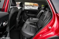 Kia Niro din 2020 cu 158.500 km - oferta KIA122826 - foto 13