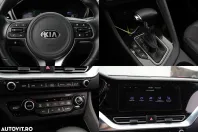 Kia Niro din 2020 cu 158.500 km - oferta KIA122826 - foto 16