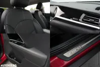 Kia Niro din 2020 cu 158.500 km - oferta KIA122826 - foto 17