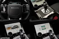 Land Rover Range Rover Evoque din 2020 cu 124.000 km - oferta LAN122831 - foto 2