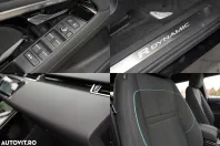 Land Rover Range Rover Evoque din 2020 cu 124.000 km - oferta LAN122831 - foto 4