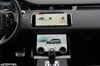 Land Rover Range Rover Evoque din 2020 cu 124.000 km - oferta LAN122831 - foto 6