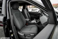 Land Rover Range Rover Evoque din 2020 cu 124.000 km - oferta LAN122831 - foto 9