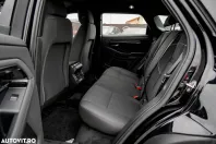 Land Rover Range Rover Evoque din 2020 cu 124.000 km - oferta LAN122831 - foto 10