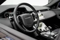 Land Rover Range Rover Evoque din 2020 cu 124.000 km - oferta LAN122831 - foto 15