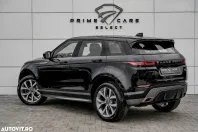 Land Rover Range Rover Evoque din 2020 cu 124.000 km - oferta LAN122831 - foto 16