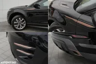 Land Rover Range Rover Evoque din 2020 cu 124.000 km - oferta LAN122831 - foto 17