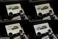 Land Rover Range Rover Evoque din 2020 cu 124.000 km - oferta LAN122831 - foto 18