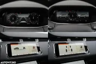 Land Rover Range Rover Evoque din 2020 cu 124.000 km - oferta LAN122831 - foto 19