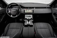 Land Rover Range Rover Evoque din 2020 cu 124.000 km - oferta LAN122831 - foto 20