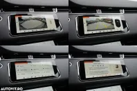 Land Rover Range Rover Evoque din 2020 cu 124.000 km - oferta LAN122831 - foto 22