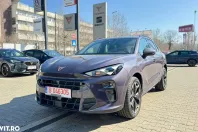 Cupra Terramar din 2025 cu 5.900 km - oferta CUP122833 - foto 2