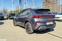 Cupra Terramar din 2025 cu 5.900 km - oferta CUP122833 - foto 3