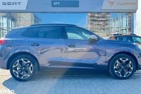 Cupra Terramar din 2025 cu 5.900 km - oferta CUP122833 - foto 5